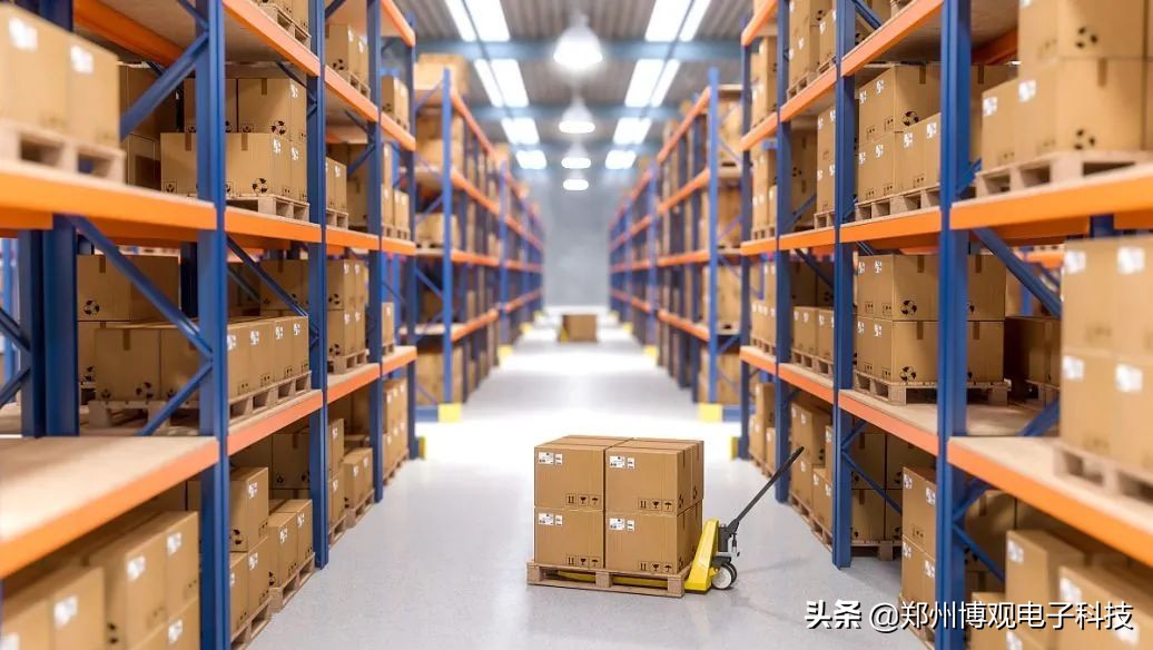 物联网远程操控软件,物联网远程控制使用什么软件