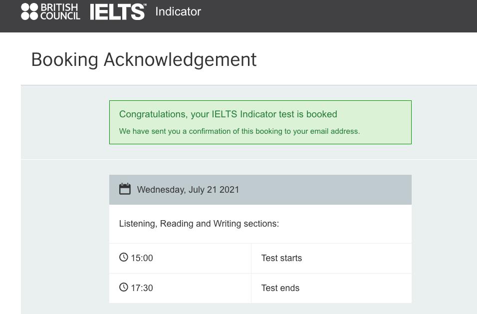 ielts成绩怎么交,ielts报名入口