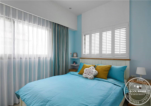 窗帘怎么挑选才不会被坑,选购窗帘的六大避坑建议