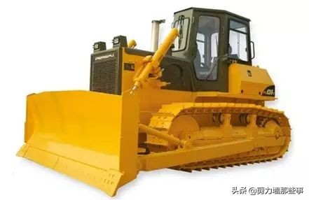 路基路面施工机械设备一览表,路基常用机械