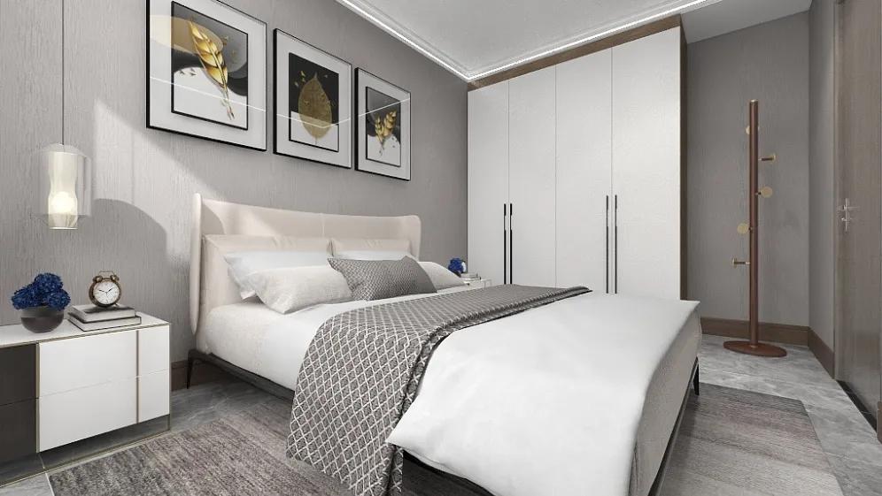 房子出售委托公证,房子公证给一方后可以出售吗