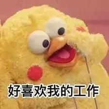 孕妈不能用的护肤品成分有哪些 (孕期护肤品如何选慎用成分)