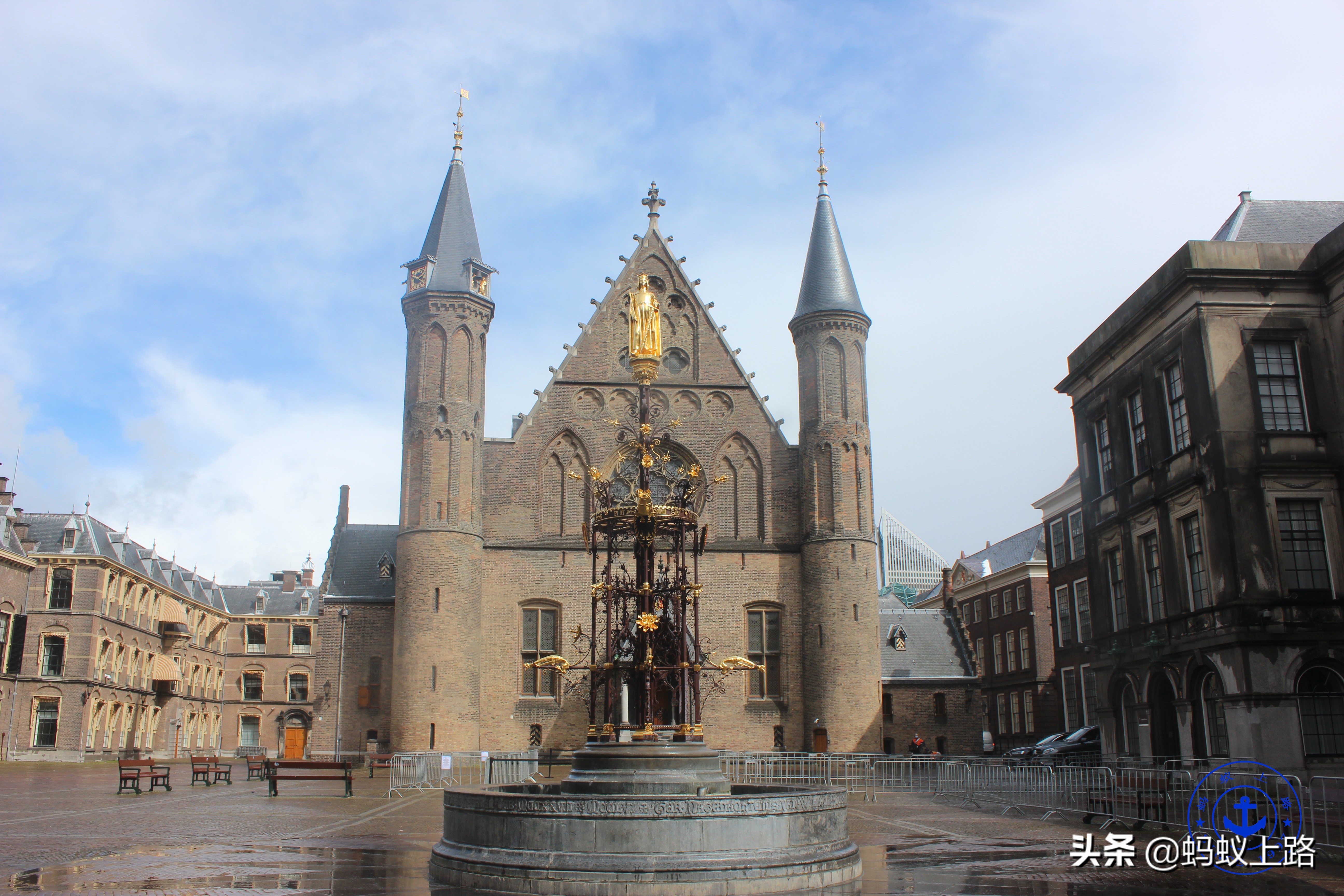 远洋货轮船员休假多久,国际远洋捕捞海员生活