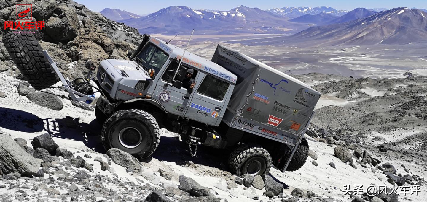 攀爬世界纪录,攀爬20米世界纪录