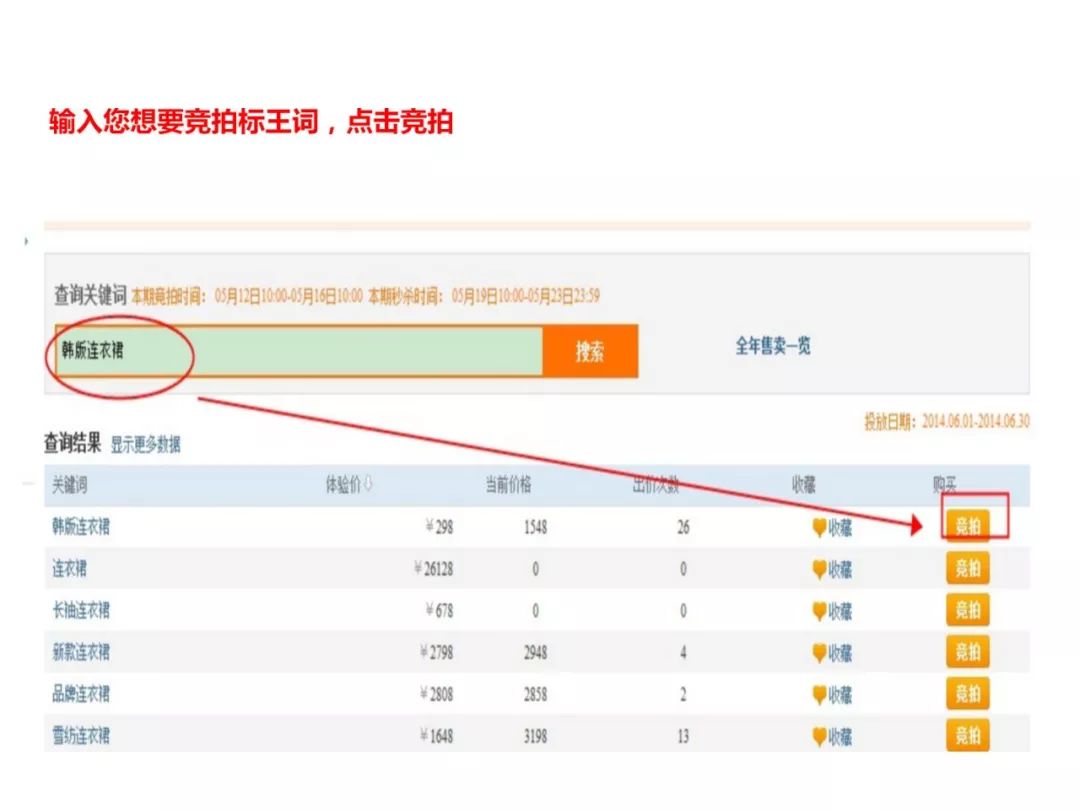干货分享超卖口诀,干货分享三大销售绝招