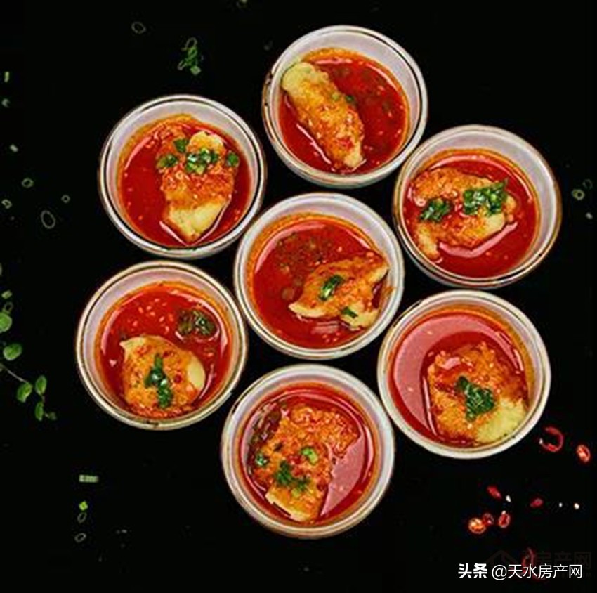 点亮城市夜经济发展,点亮城市夜经济增添发展新活力