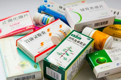 甯﹁渹铚滃叆澧冧腑鍥芥槸鍚︽湁闂,甯﹁渹铚滃叆澧冪編鍥借璇細