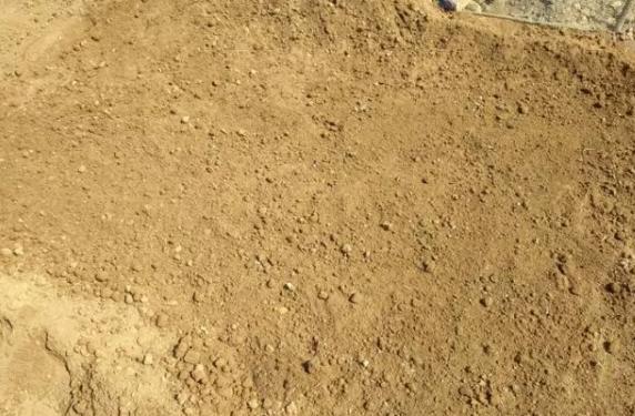 葫芦怎么种植在阳台上,葫芦怎么种植全过程