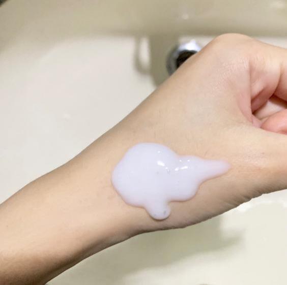 国货上海女人化妆品好吗,国货化妆品老牌子洗发水