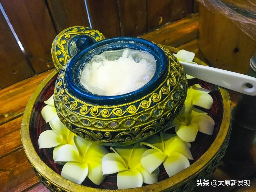 娉板紡鎸夋懇鎺ㄦ嬁瓒虫荡,娉板紡鎸夋懇瓒虫荡