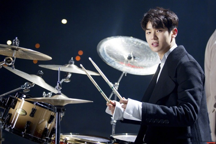 cnblue鎴愬悕杩囩▼,cnblue鐧婚《