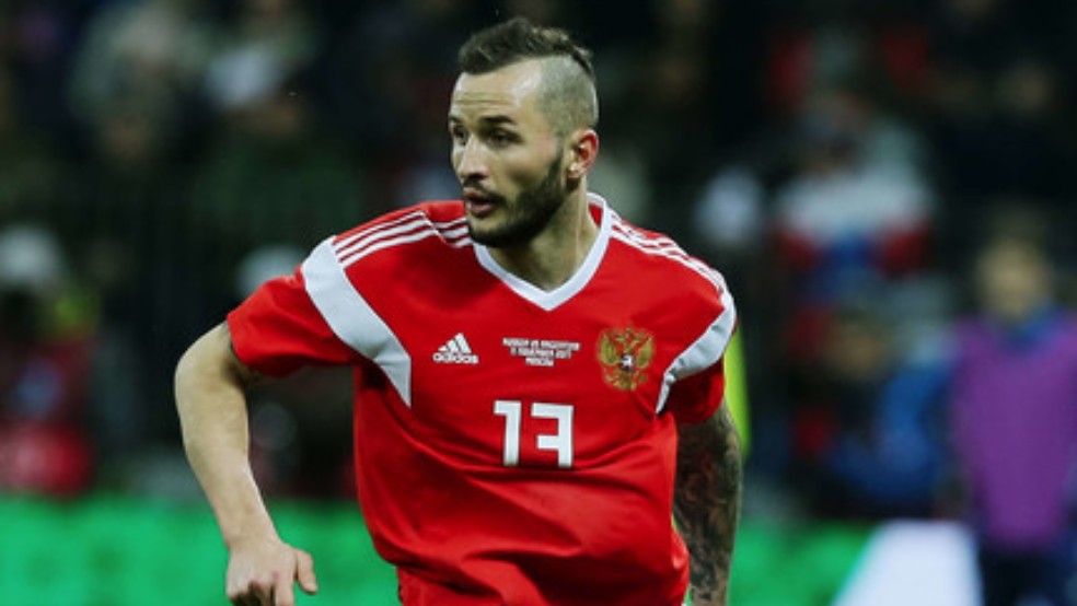 实况足球欧洲之巅球队推荐,实况足球十大被低估的人