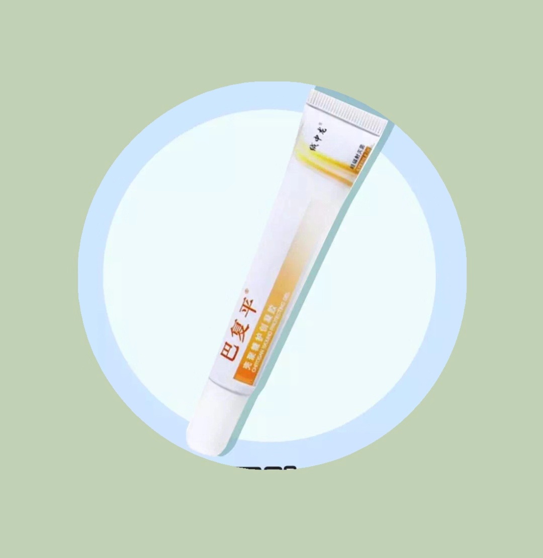 痘印有红痘印黑痘印怎么解决,大面积的痘印红痘印黑痘印怎么遮