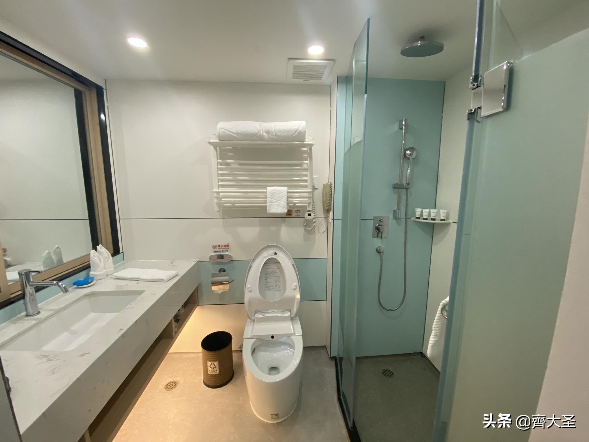 成都直飞三亚3天2晚亲子游攻略,三亚亲子游攻略3-6岁酒店平价