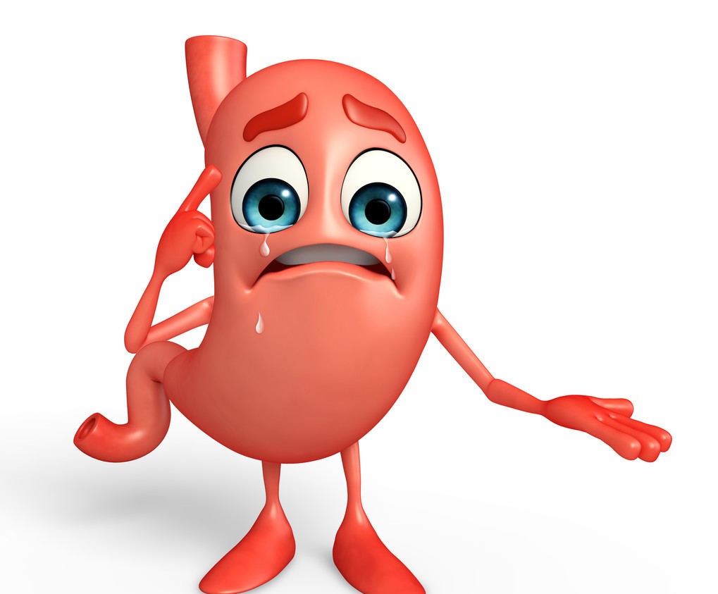 进口的阿司匹林好吗,进口阿司匹林是否合理