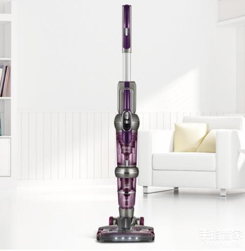 吸尘器十大品牌,2021十大公认最强吸尘器品牌排名