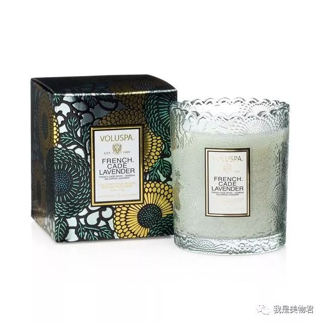 夜夜数羊，不存在的！有了这些助眠小物倒头就睡