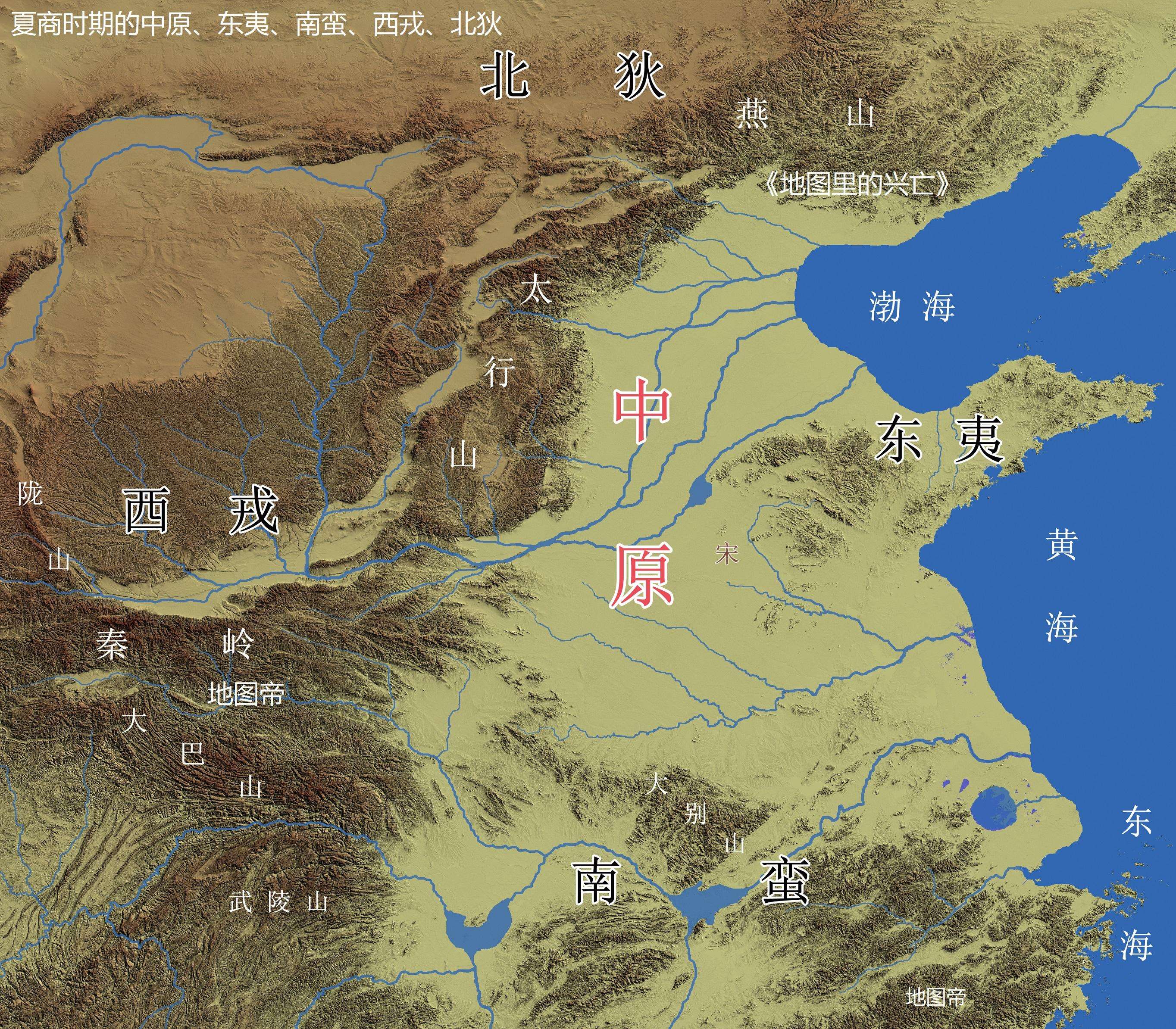 中国哪个省男人最霸道,中国哪里男人最倔