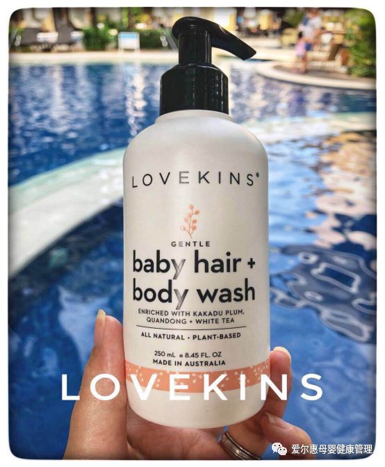 婴儿湿疹反复发作怎么办,脚上湿疹反复发作如何除根