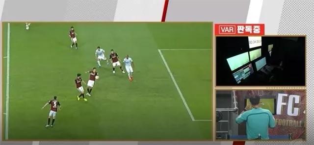 韩国k1联赛赛程表足球,2019韩国k1联赛综述