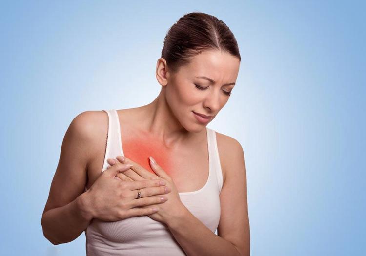 涨奶多久能退奶,涨奶期如何喂奶