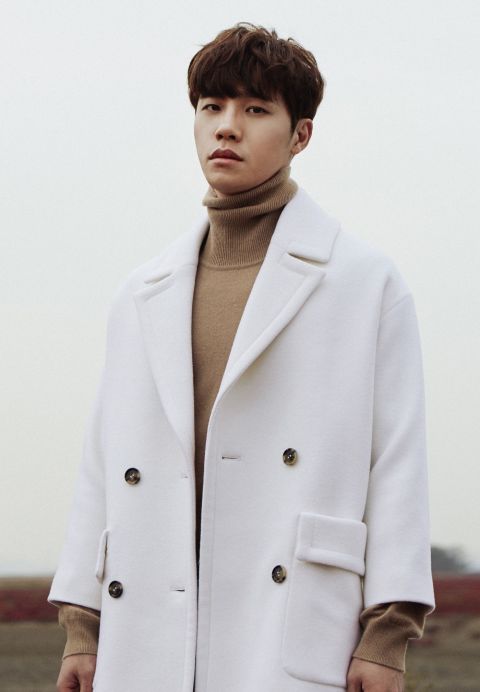 防弹少年团TXT黄致列等将参加乐天免税店线上演唱会