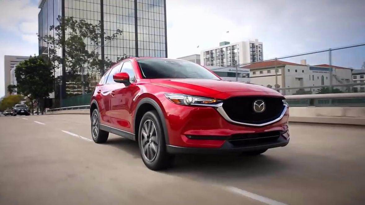 适合女性开的车15万左右推荐,15万到18万落地适合女性开的车