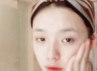 含玻色因的护肤品为什么会搓泥,为什么用贵的护肤品皮肤会变好