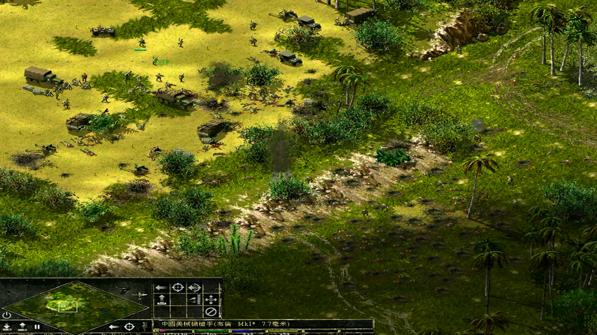 突袭2国语版免费观看西瓜视频,突袭2完整版高清西瓜视频免费