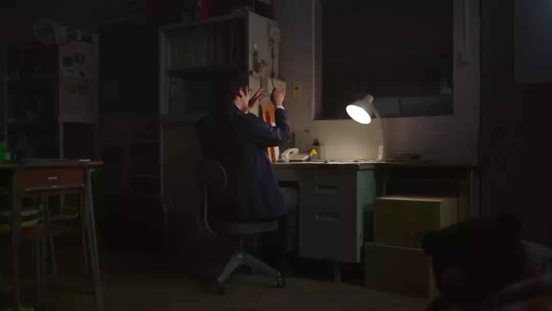 送礼小众又高级的礼物,适合人多又有诚意的礼物推荐