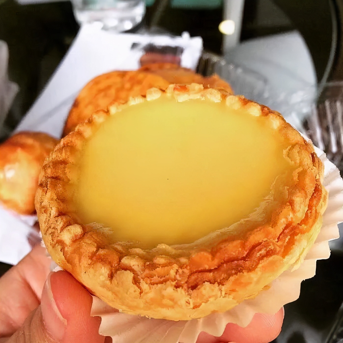 槟城土特产店推荐,槟城有哪些水果特产