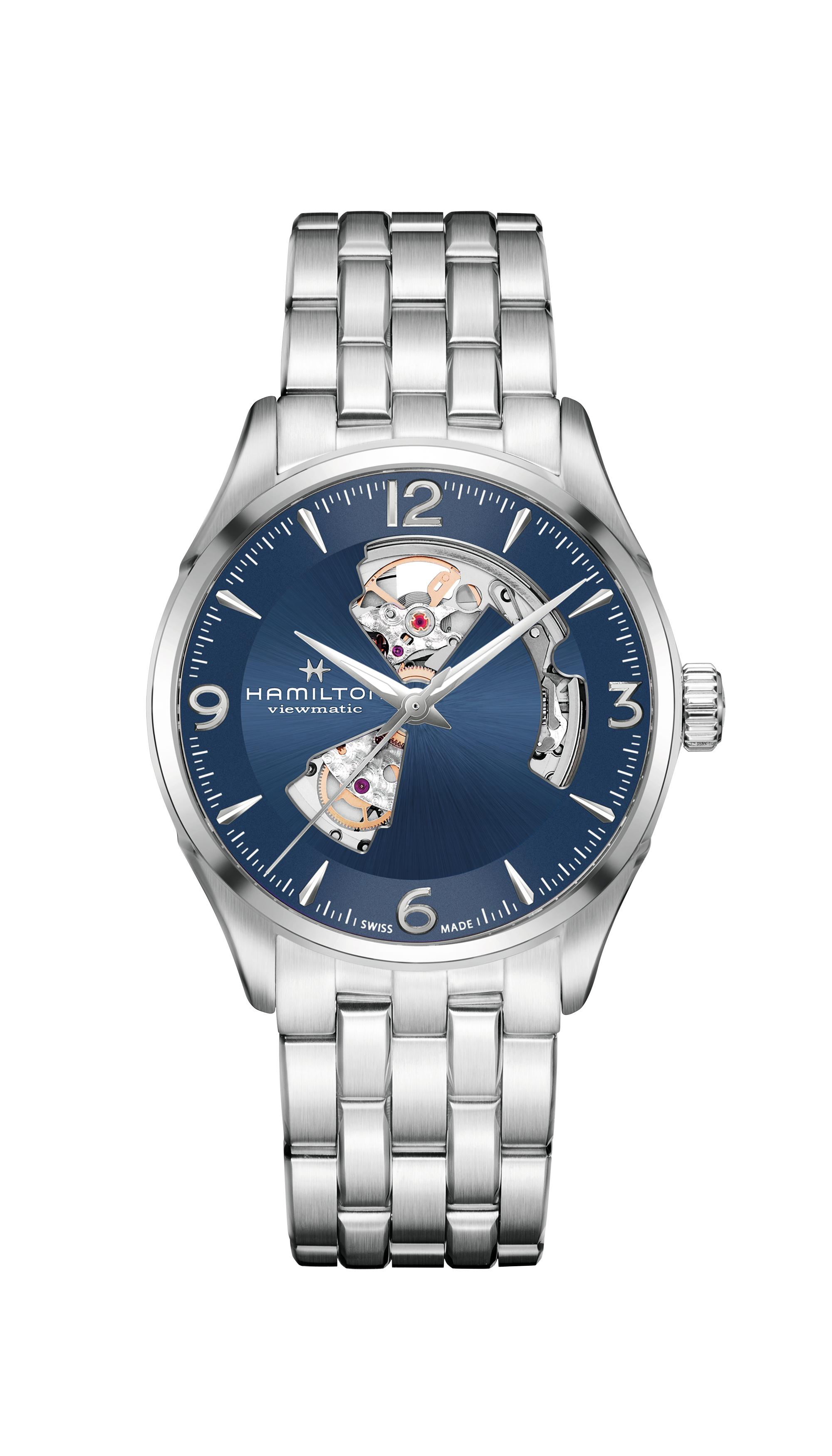 哪款手表适合情侣表,情侣对表高端机械腕表