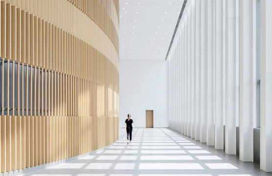 昆山花桥政务服务中心,昆山政务服务中心地址