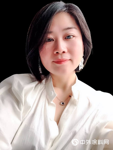 4000亿涂装乱世佳人：不爱医生爱石匠