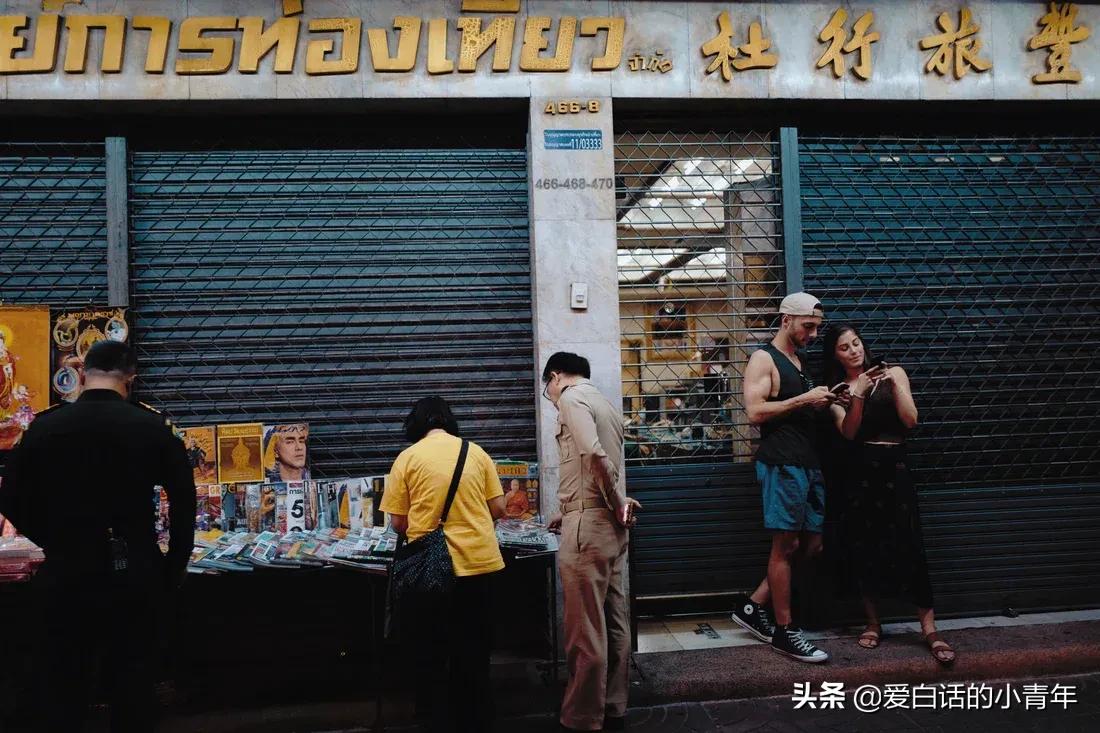 同城相亲微信群靠谱吗,提供个人信息进微信群相亲靠谱吗