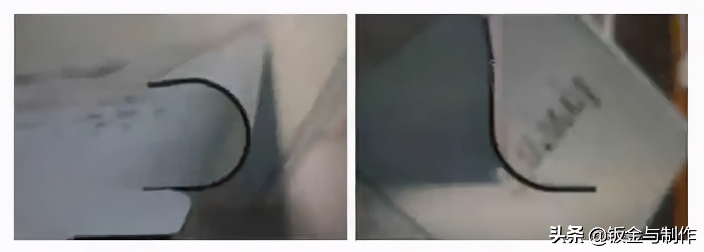 全自动四边折边机视频,全自动四边折边机厂家