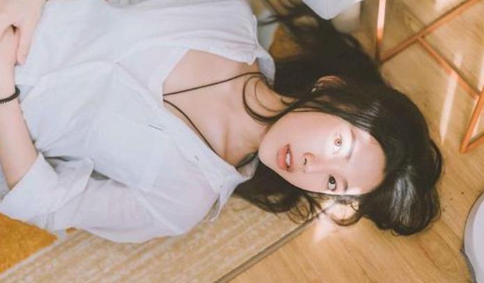 如果女友特别粘人怎么办,怎么才让老婆黏人