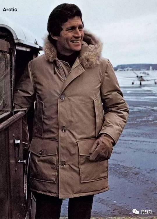 moncler羽绒服最好看的款,moncler羽绒服明星同款