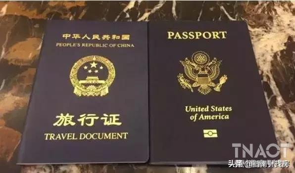 中国人在柬埔寨护照丢了怎么回国,在柬埔寨护照被押了怎么回国