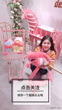 热爱生活每天都是春暖花开,热爱生活每天都是艳阳天