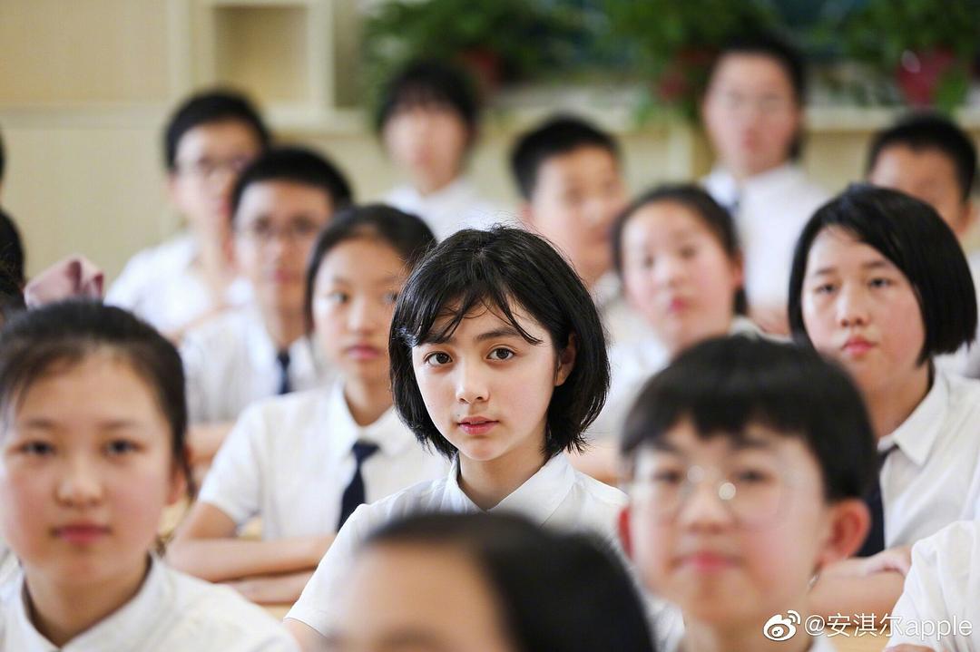 童星长残魔咒被打破,童星长残的有多可怕