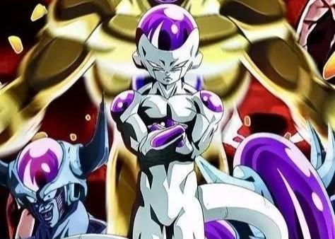 先看龙珠gt还是龙珠超,龙珠超在前还是龙珠gt在前