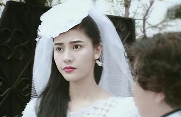 倾国倾城的绝世美人李嘉欣,倾国倾城李嘉欣高清图片