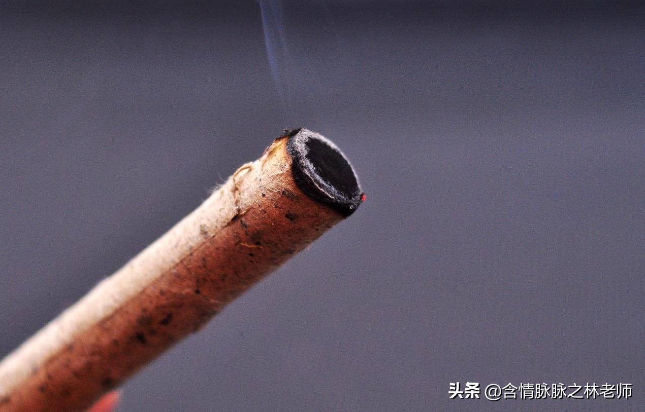 左点艾灸智能盒,左点小艾智能艾灸盒随身灸