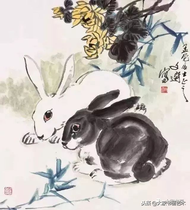 汤文选｜悟其道而自存高远，取法乎上方可事半功倍