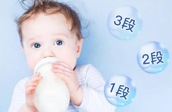 树袋宝宝怎么护理,宝宝的奶粉袋怎么选购好