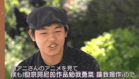 今天刷爆外网的新片，我拒绝打分