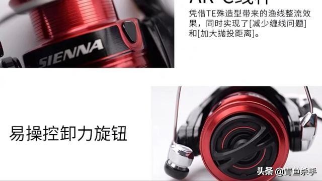 玩路亚老是炸线怎么回事,钓路亚老是炸线是什么原因