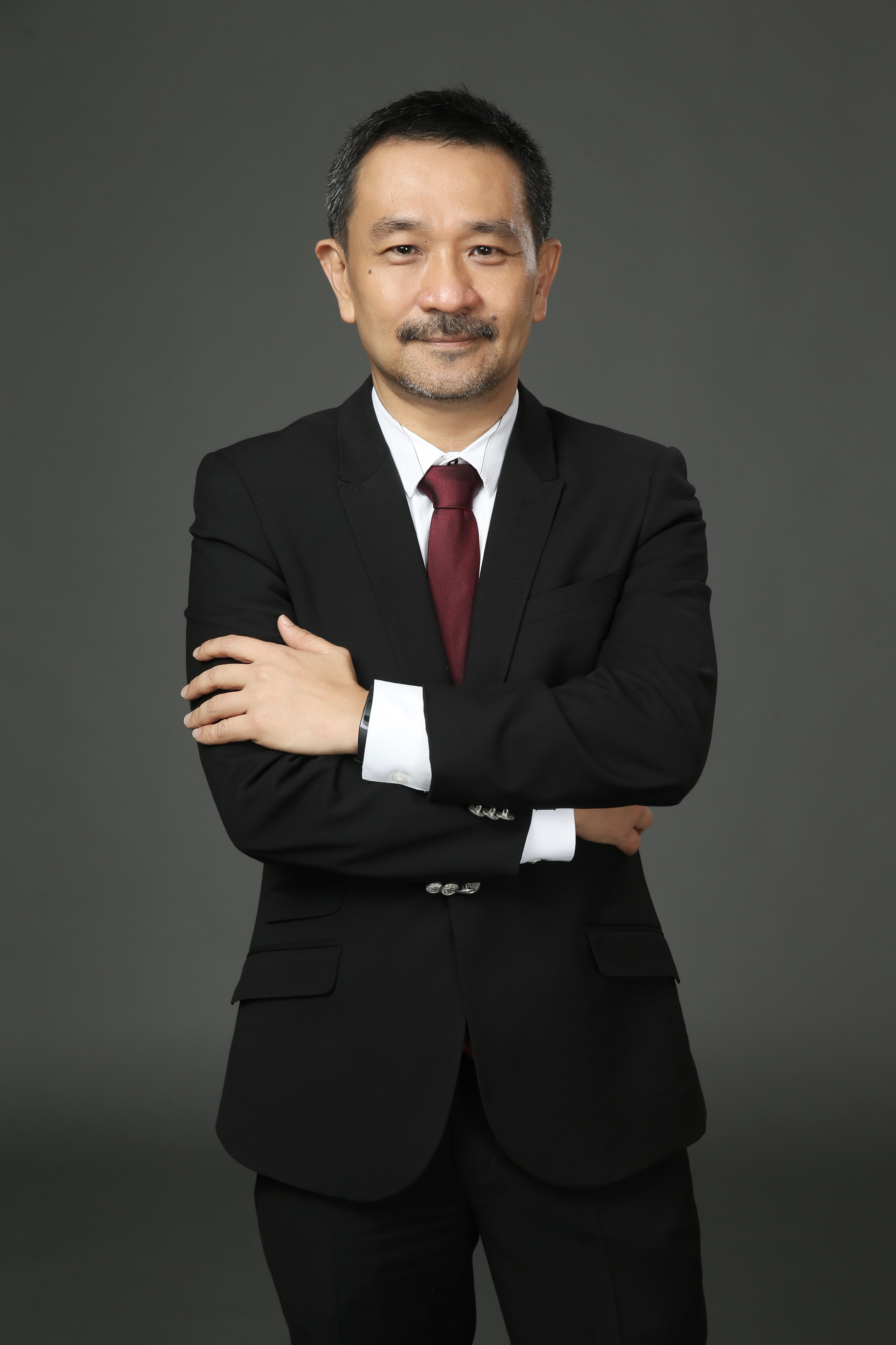 初创公司如何发展壮大,如何成为快鱼的供应商