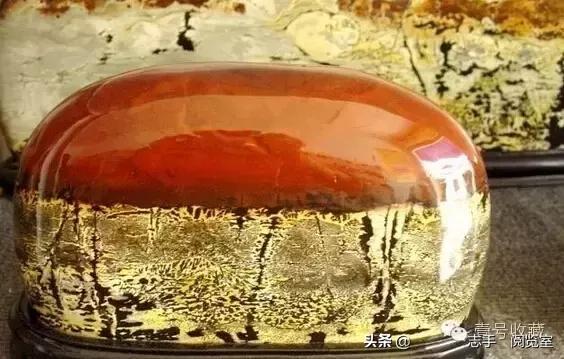 史上最全的宝玉石大全,世界各地宝玉石产地